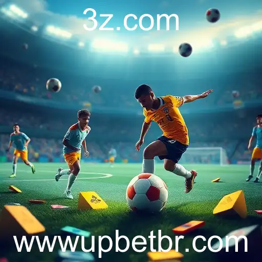 Crescimento do Mercado de Jogos no Brasil