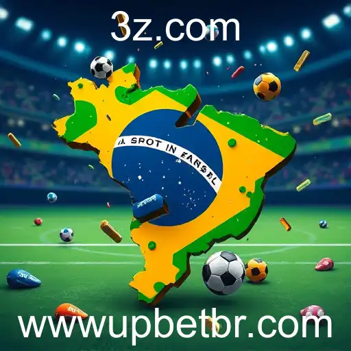 Tendências do Mercado de Apostas em Plataforma Brasileira