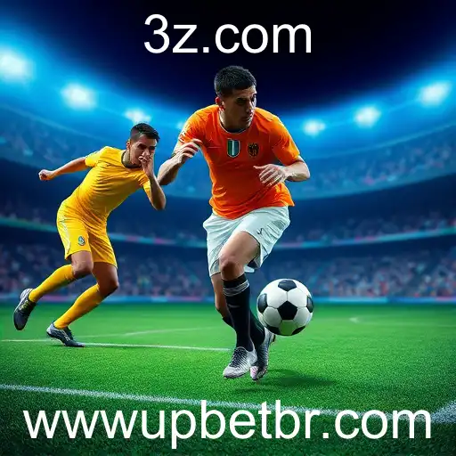 Expansão do Mercado de Jogos Online no Brasil