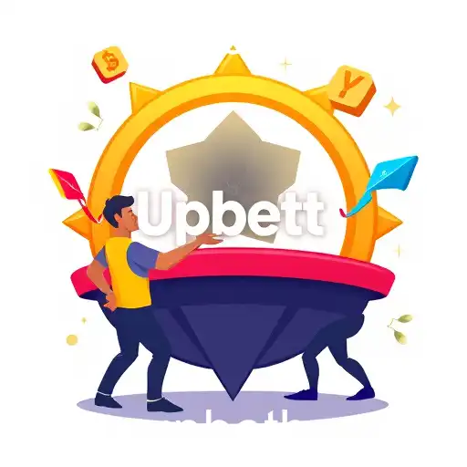 A Expansão do Mercado de Jogos Aposta no Brasil em 2025