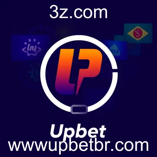 Crescimento do Mercado de Jogos Online em 2025