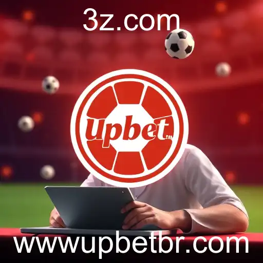 A Ascensão dos Jogos Online no Brasil