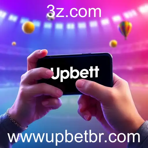 A Evolução dos Jogos Online e a Influência no Mercado Brasileiro