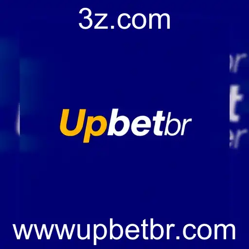 A Revolução dos Jogos Online no Brasil com Upbetbr