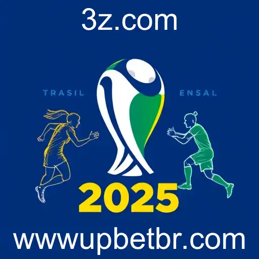 Ascensão dos Sites de Apostas em 2025