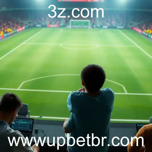 A Ascensão dos Sites de Apostas em 2025