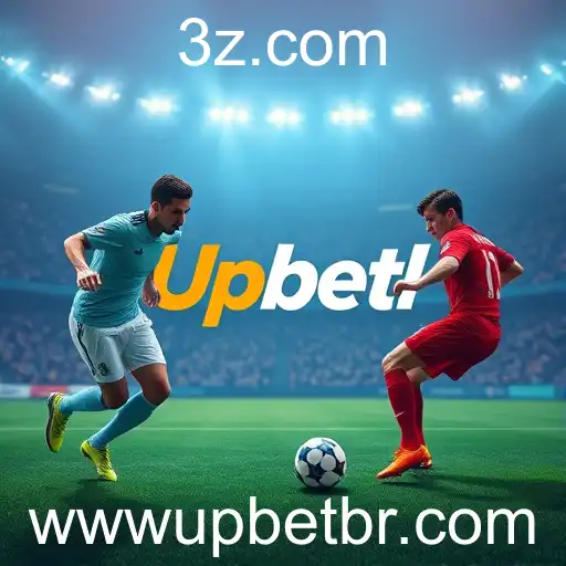 A Revolução dos Jogos de Apostas em 2025