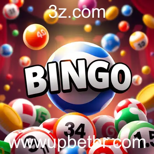 Tendências e Desafios no Mercado de Jogos Online em 2025