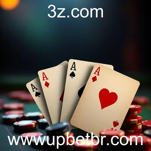 O Crescimento do Mercado de Jogos Online em 2025