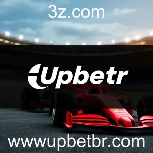 A Ascensão do Upbetbr no Mundo dos Jogos Online