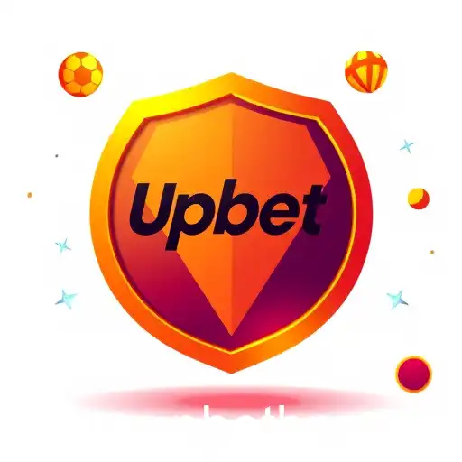 Upbetbr: Inovação e Crescimento nos Jogos Online