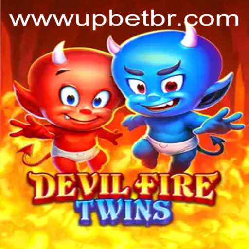 Discovering the Thrill of DevilFireTwins: A Game with a Radiant Twist