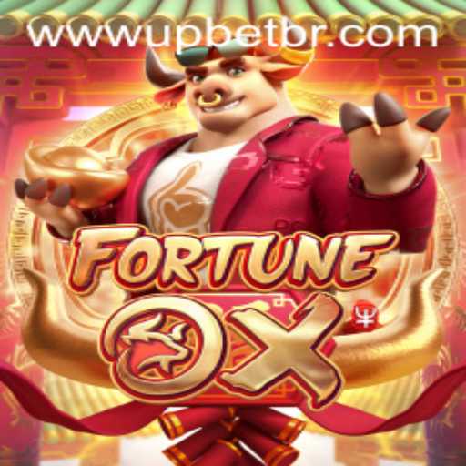 Experience Thrilling Adventures with FortuneOx: A Guide to Upbet Success