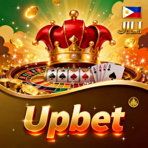 Upbet