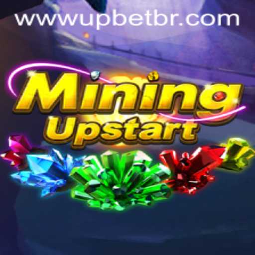 Exploring the Thrills of MiningUpstart: A New Dimension in Gaming