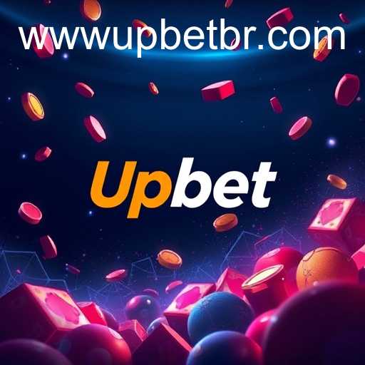 Upbet