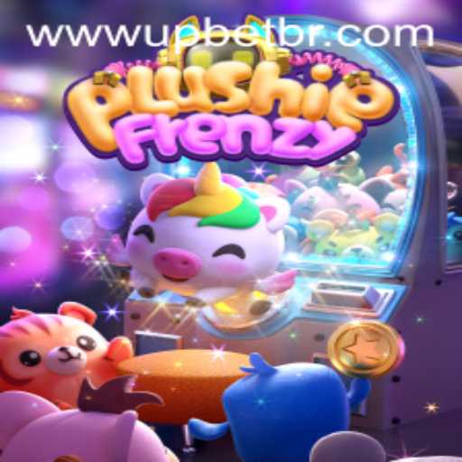 Exploring PlushieFrenzy: A Delightful Gaming Experience in Collaboration with Upbet