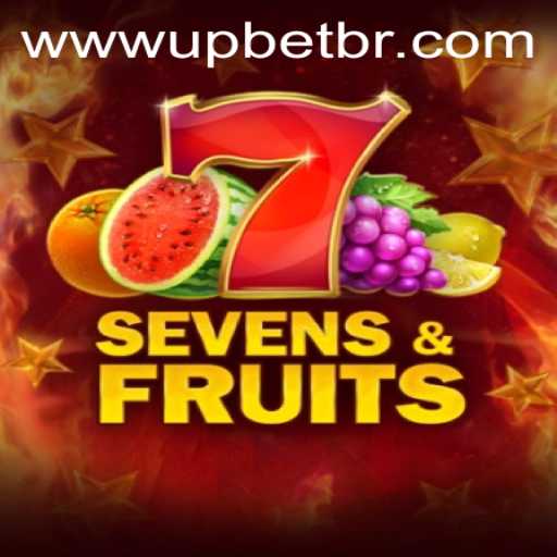 Exploring SevensFruits: A Thrilling Slot Game Experience