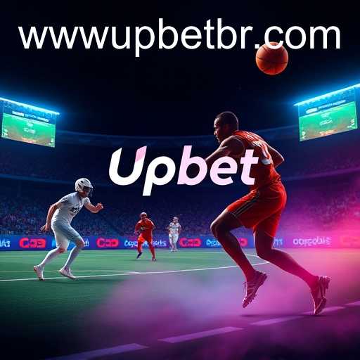 Upbet