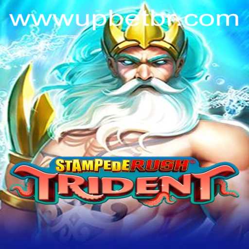 Exploring the Thrilling Universe of StempedeRushTrident and the Power of Upbet