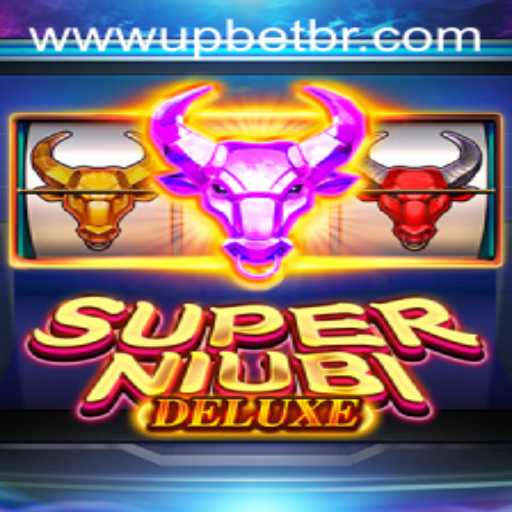 Discover the Thrill of SuperNiubiDeluxe: A Gaming Revolution