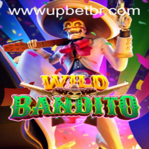 Explore the Exciting World of WildBandito with Upbet