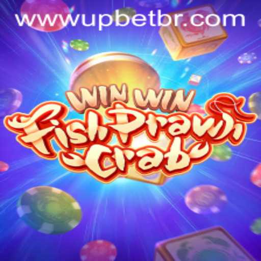 Winning Strategies and Rules of WinWinFishPrawnCrab with Upbet